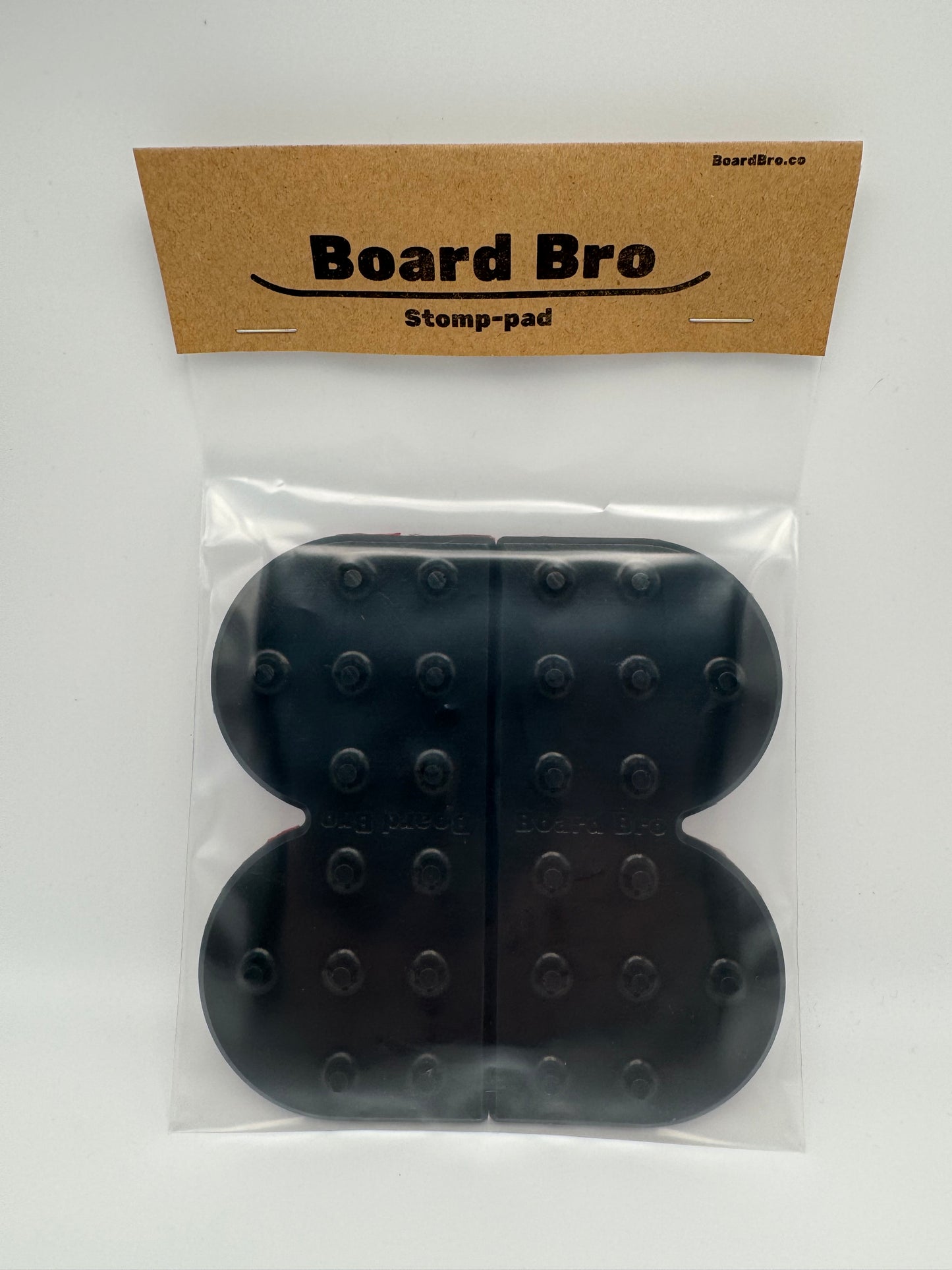 Board Bro Stomp Pad