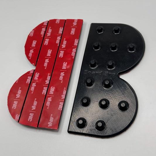 Board Bro Stomp Pad
