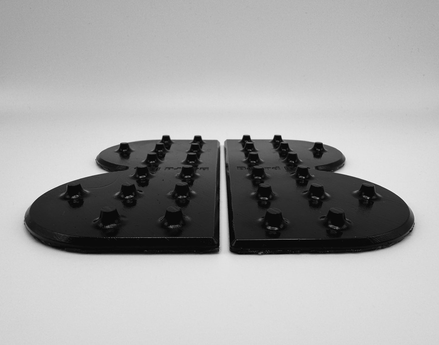 Board Bro Stomp Pad