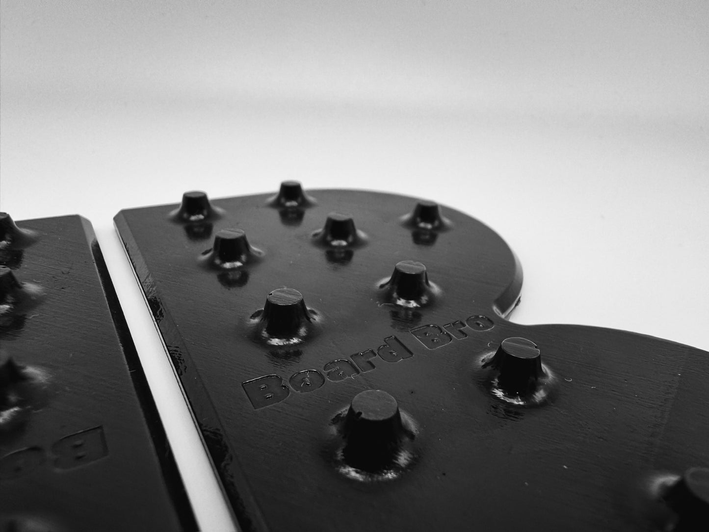 Board Bro Stomp Pad